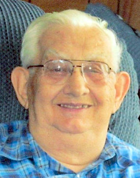 Gene Mezo